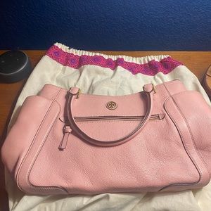 Tory Burch purse